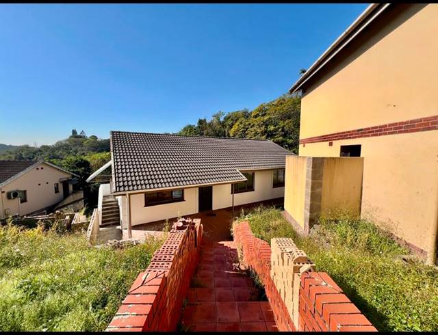 3 BEDROOM HOUSE FOR SALE IN MALVERN